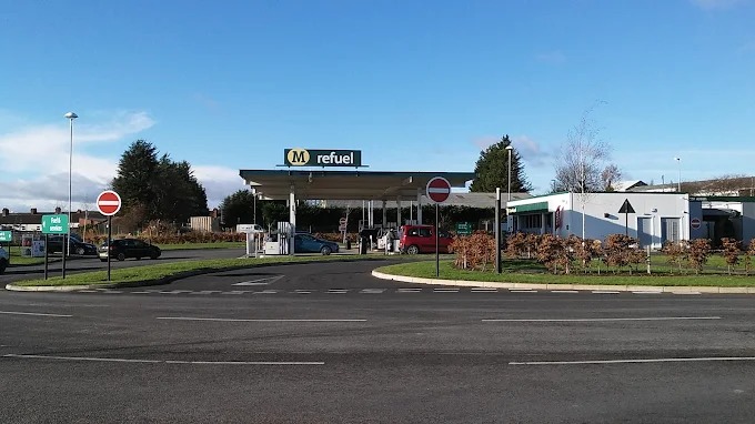 Morrisons Shopping | Supermarket