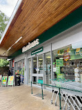 Morrisons - Broomhill Shopping | Supermarket