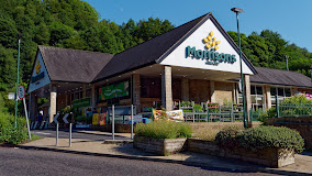 Morrisons Shopping | Supermarket