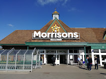Morrisons Shopping | Supermarket