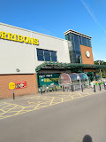 Morrisons Shopping | Supermarket