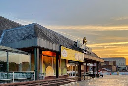 Morrisons Shopping | Supermarket
