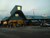 Morrisons Shopping | Supermarket