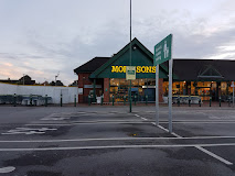 Morrisons Clifton Shopping | Supermarket