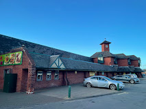 Morrisons Shopping | Supermarket