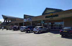 Morrisons Shopping | Supermarket