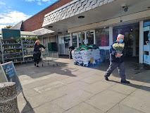 Morrisons Shopping | Supermarket