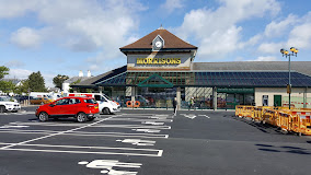 Morrisons Shopping | Supermarket