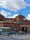 Morrisons Shopping | Supermarket