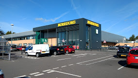 Morrisons Shopping | Supermarket