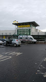 Morrisons Shopping | Supermarket