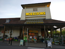 Morrisons Shopping | Supermarket