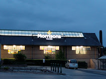 Morrisons Shopping | Supermarket