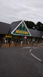Morrisons Meltham Shopping | Supermarket