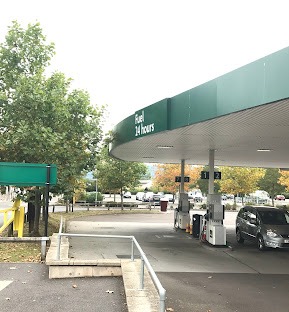 Morrisons - Metz Way Shopping | Supermarket