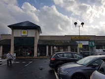 Morrisons Shopping | Supermarket