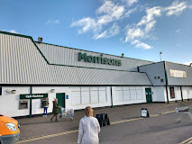 Morrisons Shopping | Supermarket