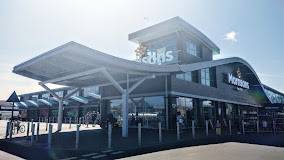 Morrisons Shopping | Supermarket
