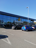 Morrisons Shopping | Supermarket