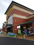 Morrisons Shopping | Supermarket