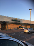 Morrisons Strood Shopping | Supermarket
