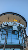 Morrisons Shopping | Supermarket