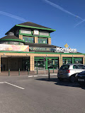 Morrisons - Thornbury Shopping | Supermarket