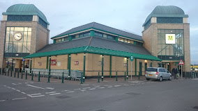 Morrisons Shopping | Supermarket