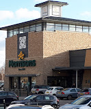 Morrisons Shopping | Supermarket