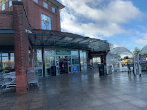 Morrisons Shopping | Supermarket