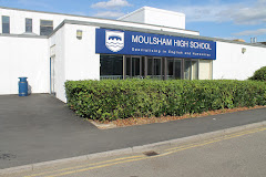 Moulsham High School Education | Schools