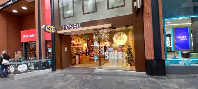 Nandos Food and Restaurant | Restaurant