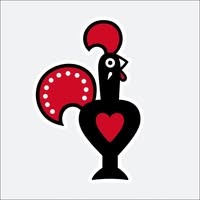Nando's|Supermarket|Shopping