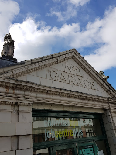 National Cycle Museum|Museums|Travel