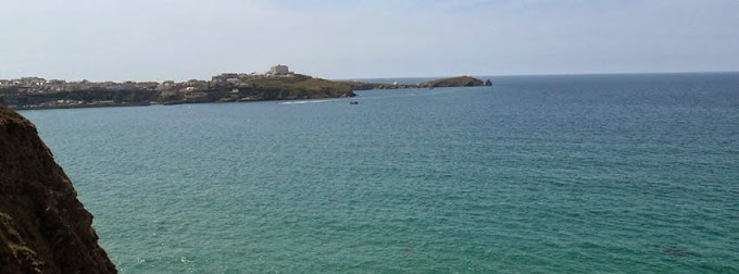 Newquay Heritage Archive & Museum Newquay Museums 004