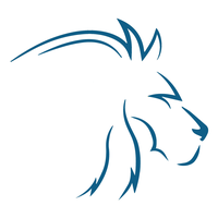Norham High School|Schools|Education