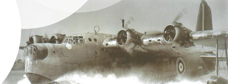 Oban War and Peace Museum|Airport|Travel