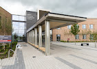 Omagh Hospital & Primary Care Complex Medical Services | Hospitals