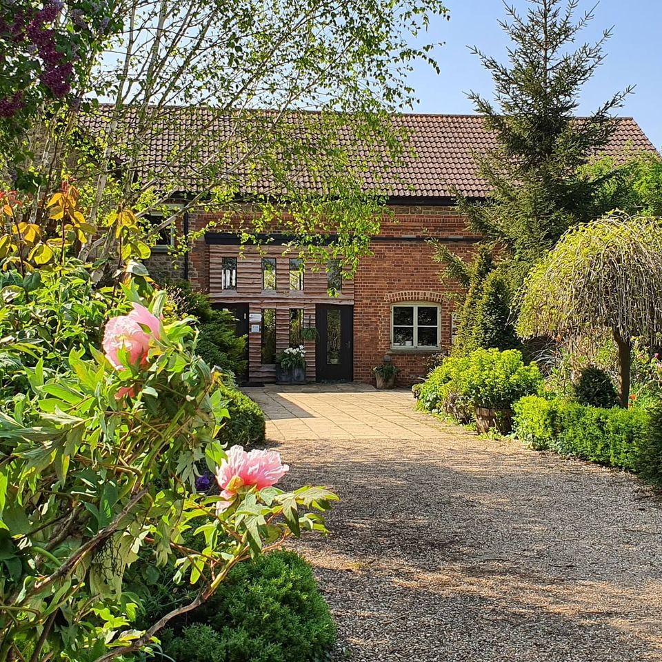 Oxford Montessori Schools - Forest Farm School Education | Schools