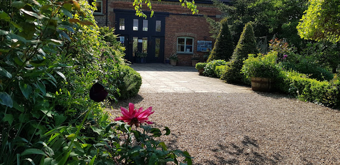Oxford Montessori Schools - Forest Farm School Oxford Schools 03