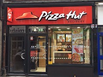 Pizza Hut Food and Restaurant | Fast Food