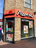 Pizza Hut Food and Restaurant | Fast Food