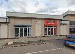 Pizza Hut Bridge Of Don Food and Restaurant | Fast Food