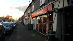 Pizza Hut Food and Restaurant | Fast Food