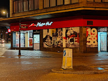 Pizza Hut Food and Restaurant | Fast Food