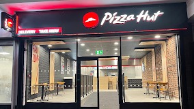 Pizza Hut Food and Restaurant | Fast Food