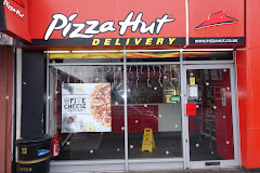 Pizza Hut Food and Restaurant | Fast Food