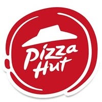 Pizza Hut Logo
