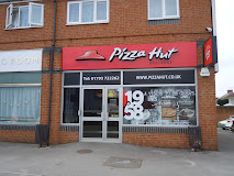 Pizza Hut Cricklade Food and Restaurant | Fast Food