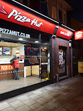 Pizza Hut Food and Restaurant | Fast Food